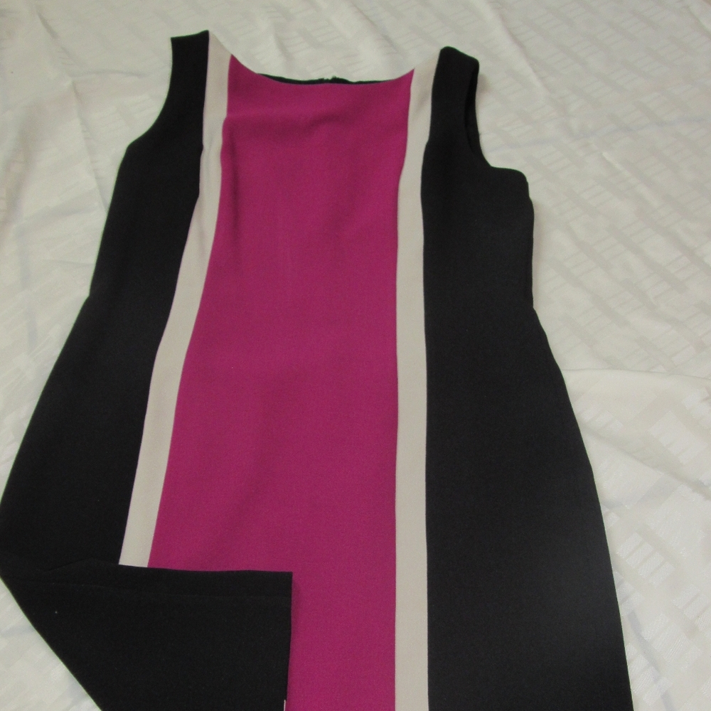 Liz Claiborne dress